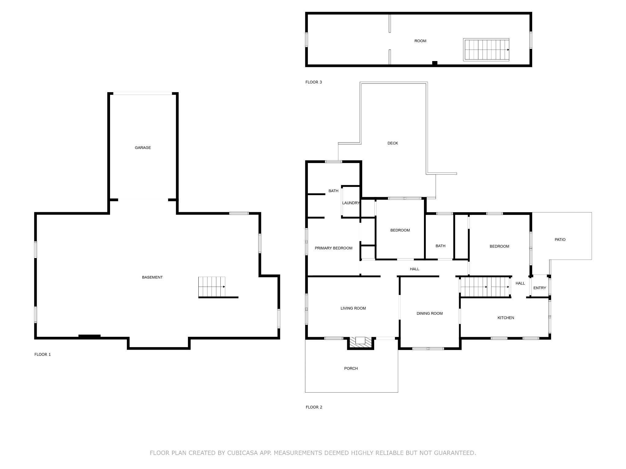 4420 Highway 49, W Property Photo 10