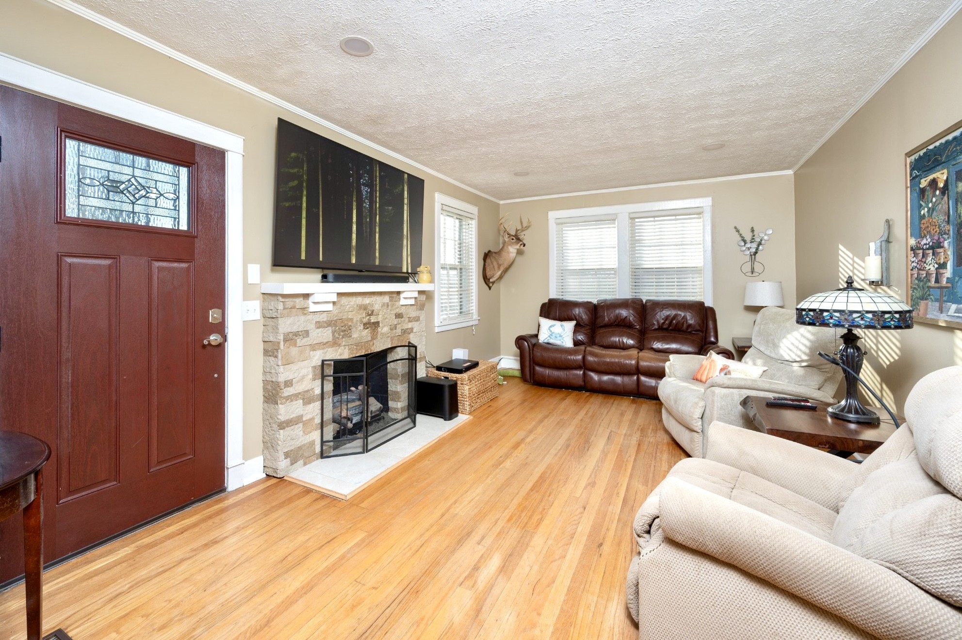 4420 Highway 49, W Property Photo 11