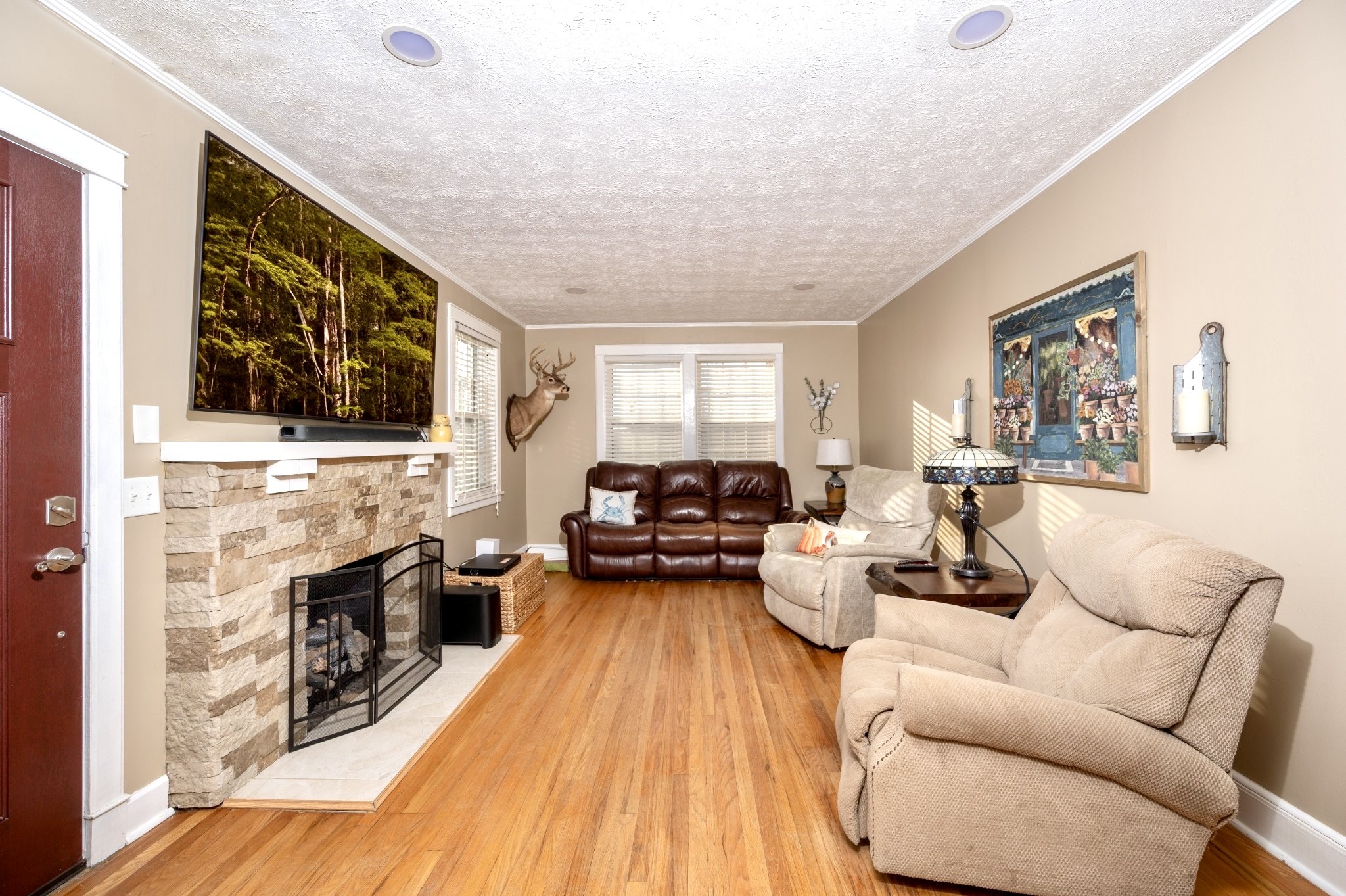 4420 Highway 49, W Property Photo 12