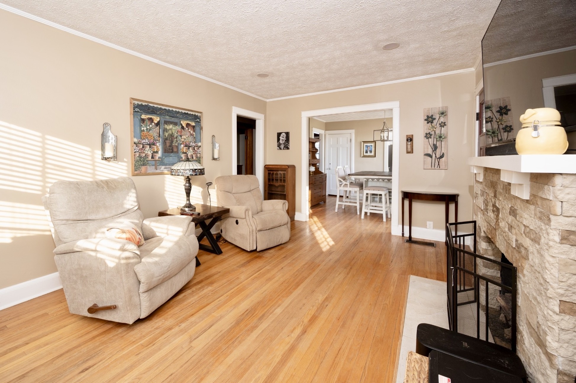 4420 Highway 49, W Property Photo 14