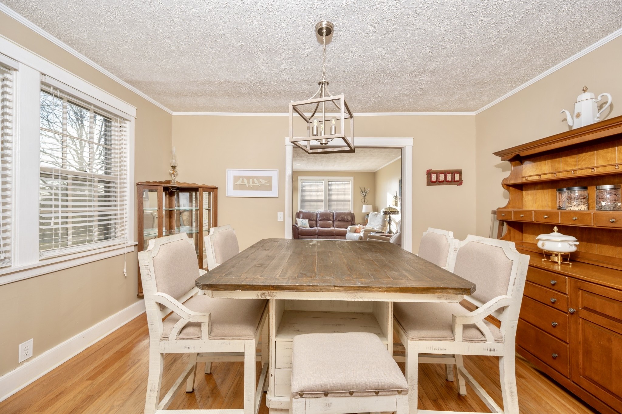 4420 Highway 49, W Property Photo 15