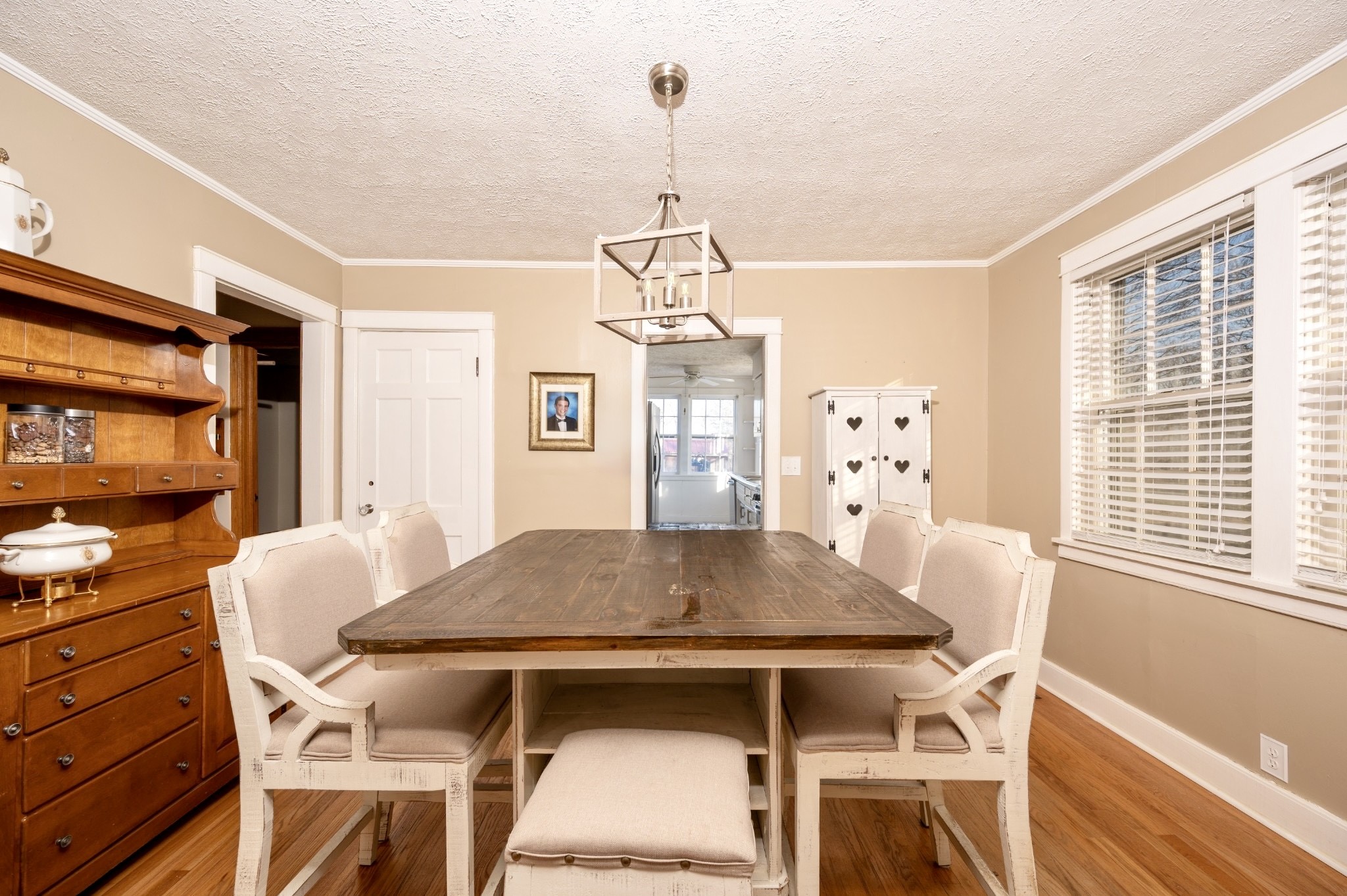 4420 Highway 49, W Property Photo 16