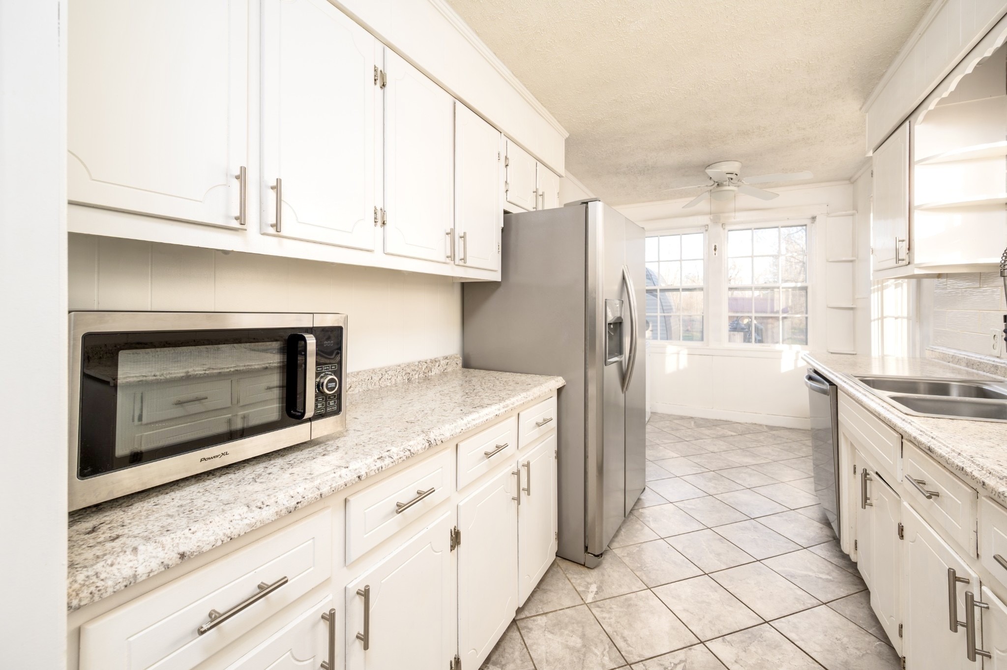 4420 Highway 49, W Property Photo 17