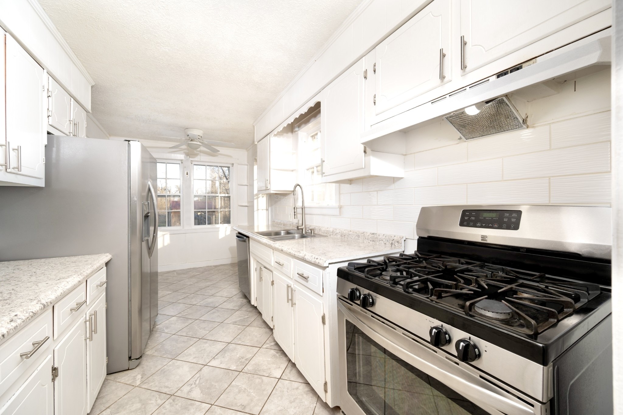 4420 Highway 49, W Property Photo 18