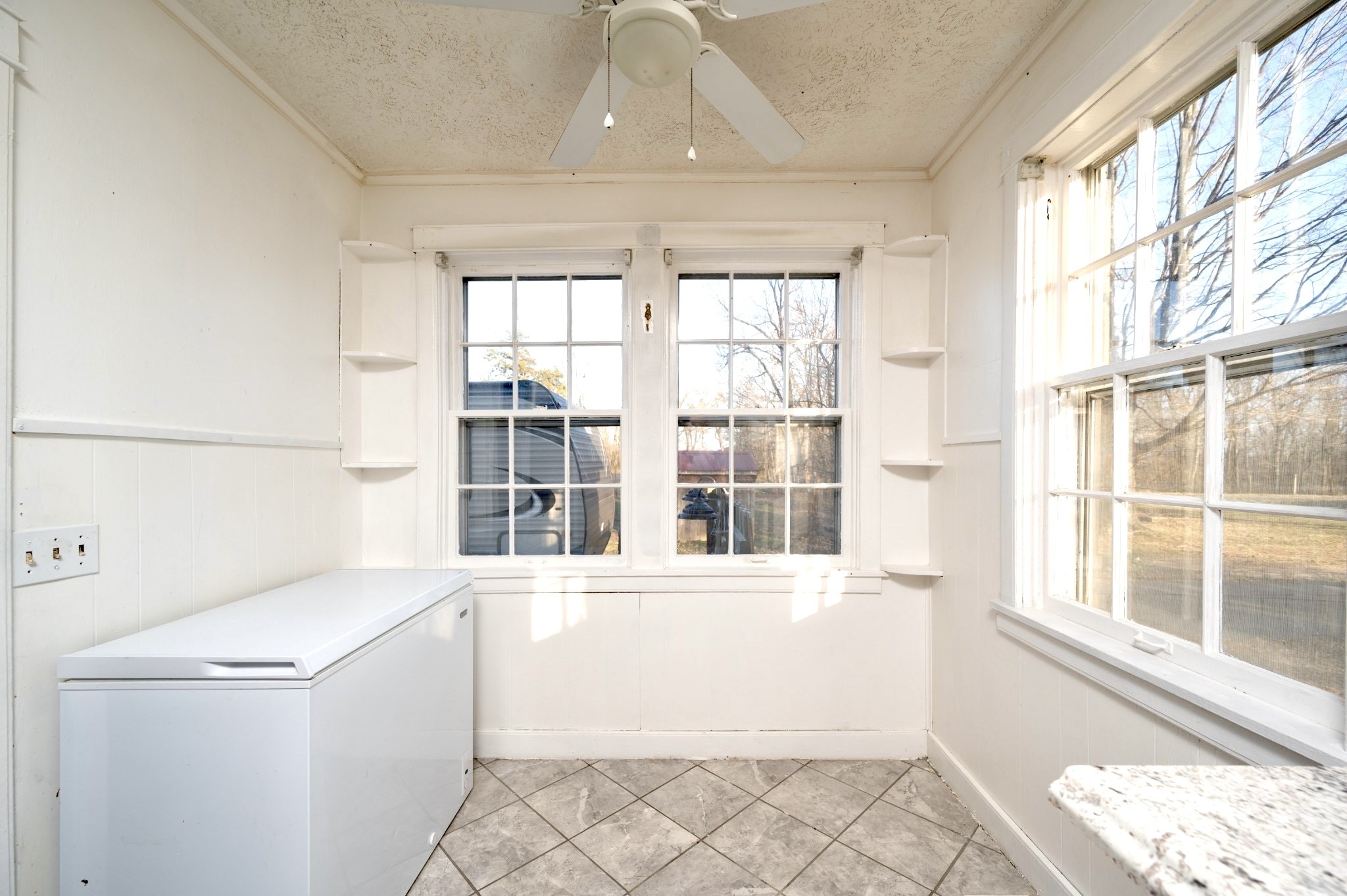 4420 Highway 49, W Property Photo 20