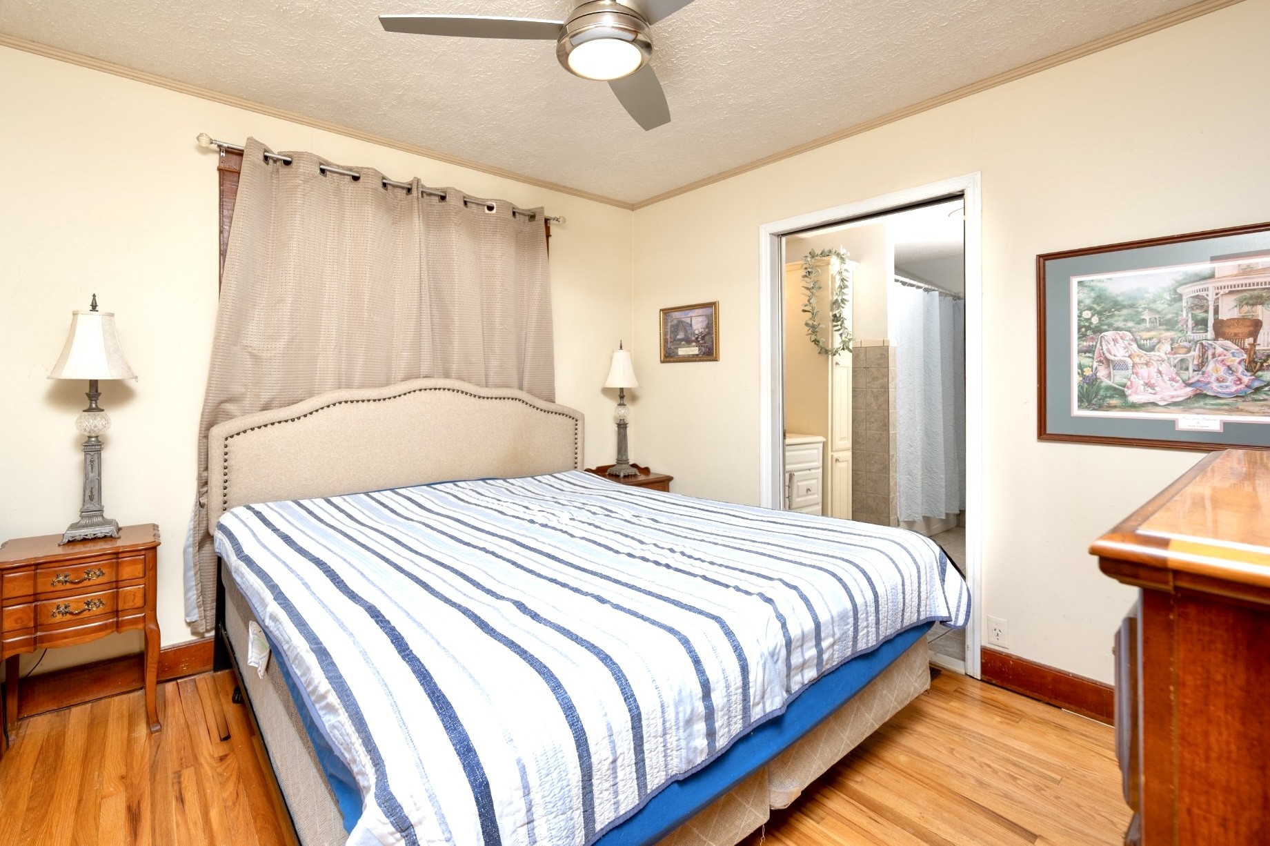 4420 Highway 49, W Property Photo 21