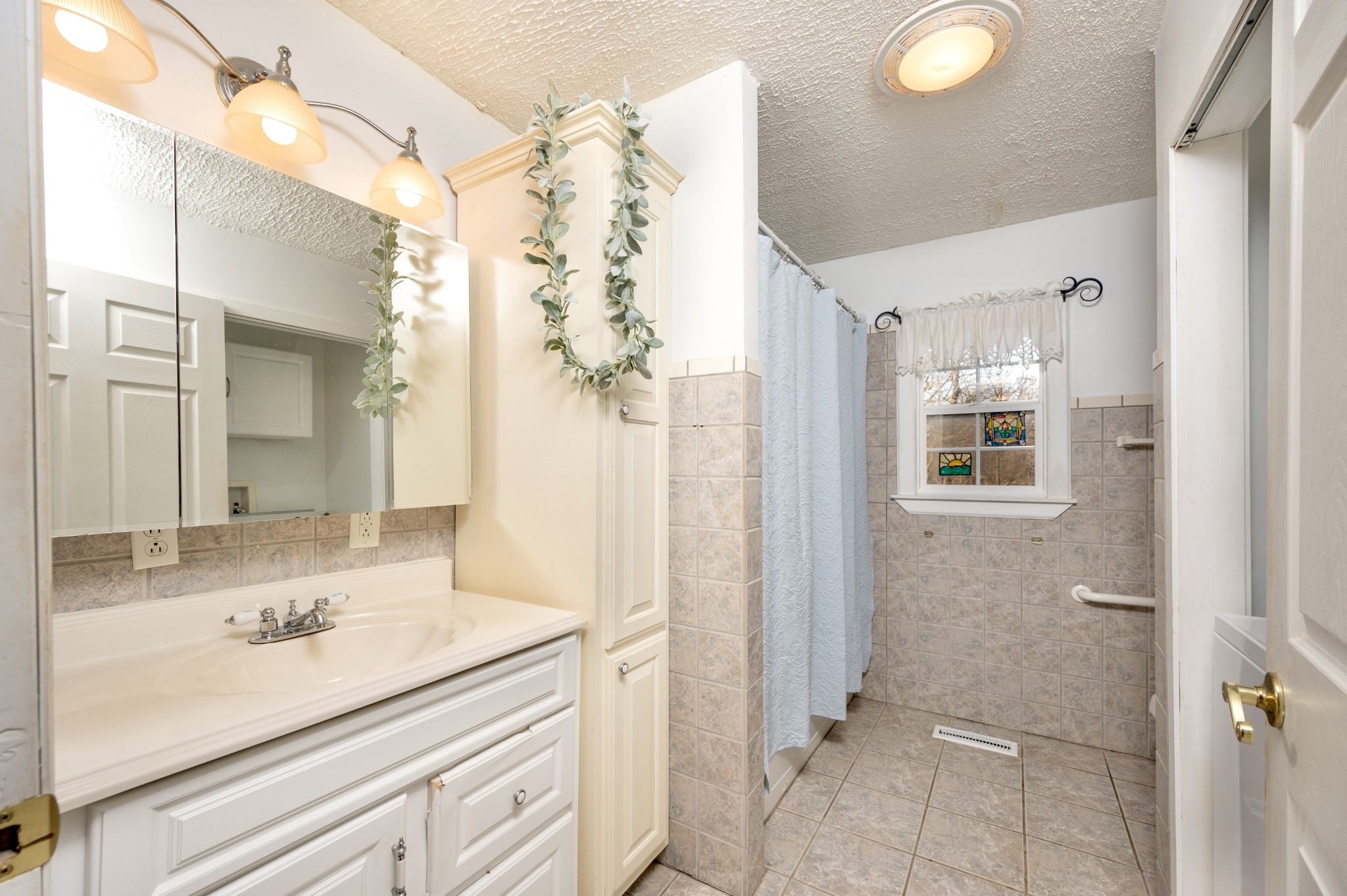 4420 Highway 49, W Property Photo 22