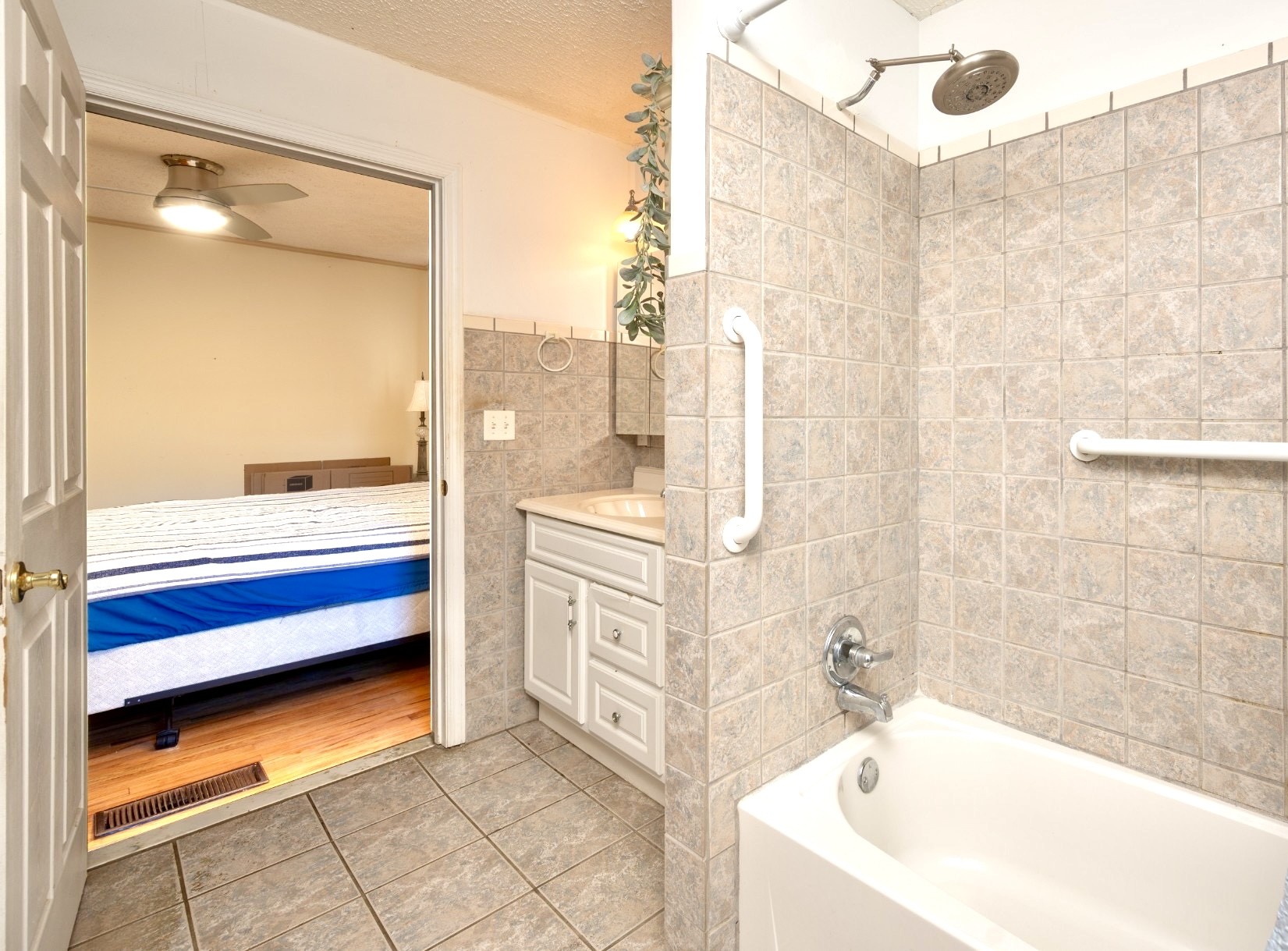 4420 Highway 49, W Property Photo 23
