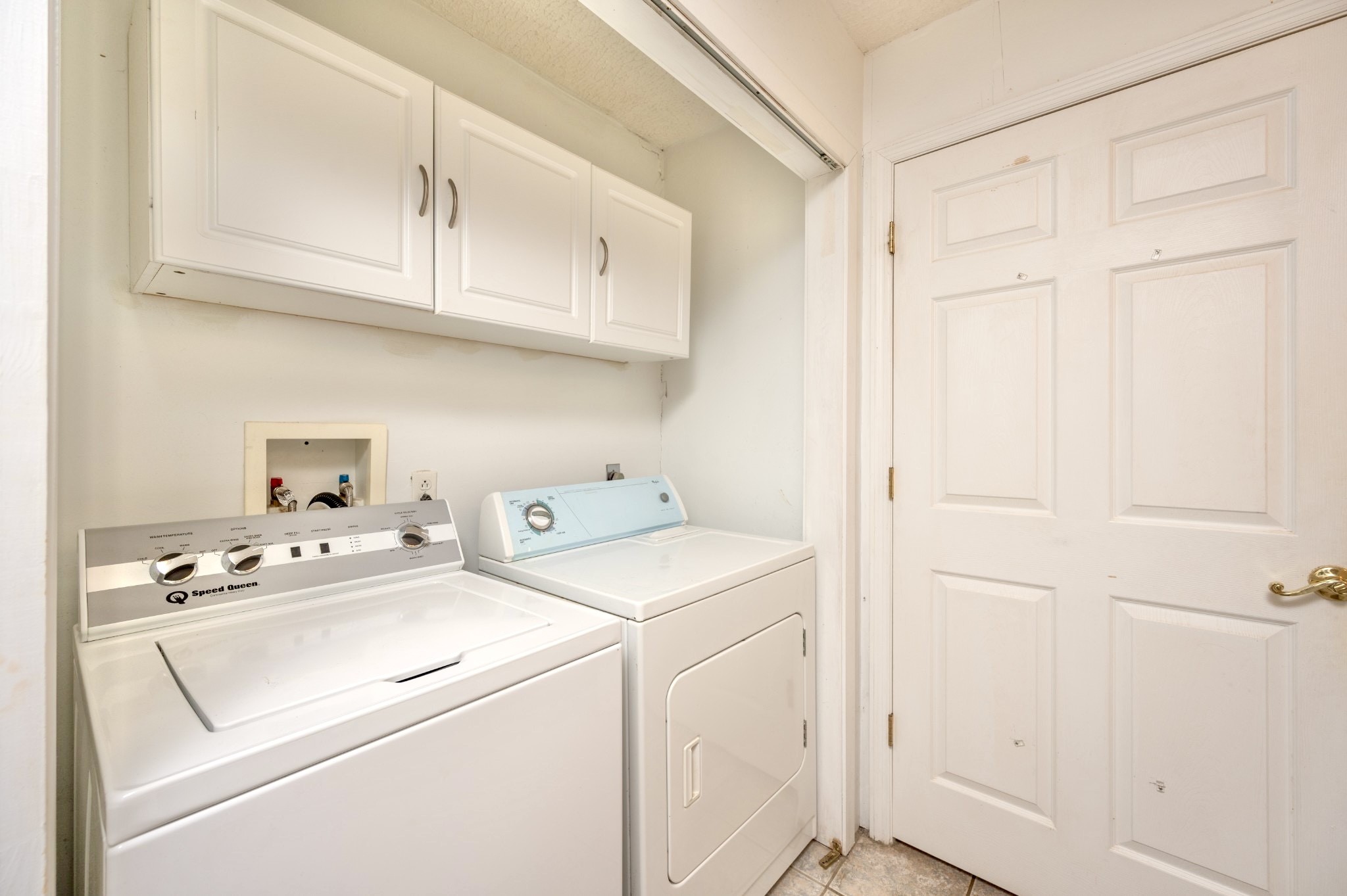 4420 Highway 49, W Property Photo 24