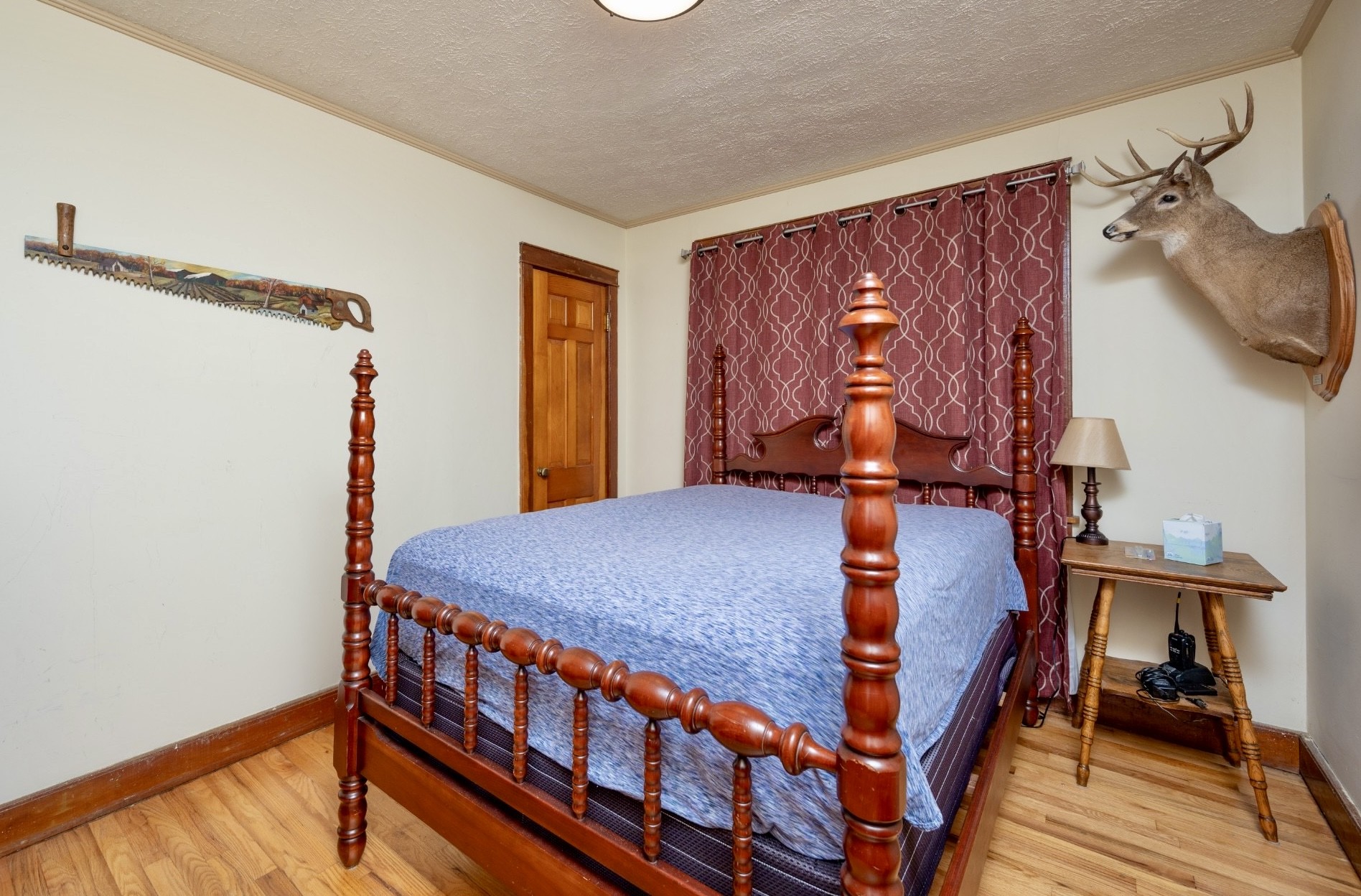 4420 Highway 49, W Property Photo 25