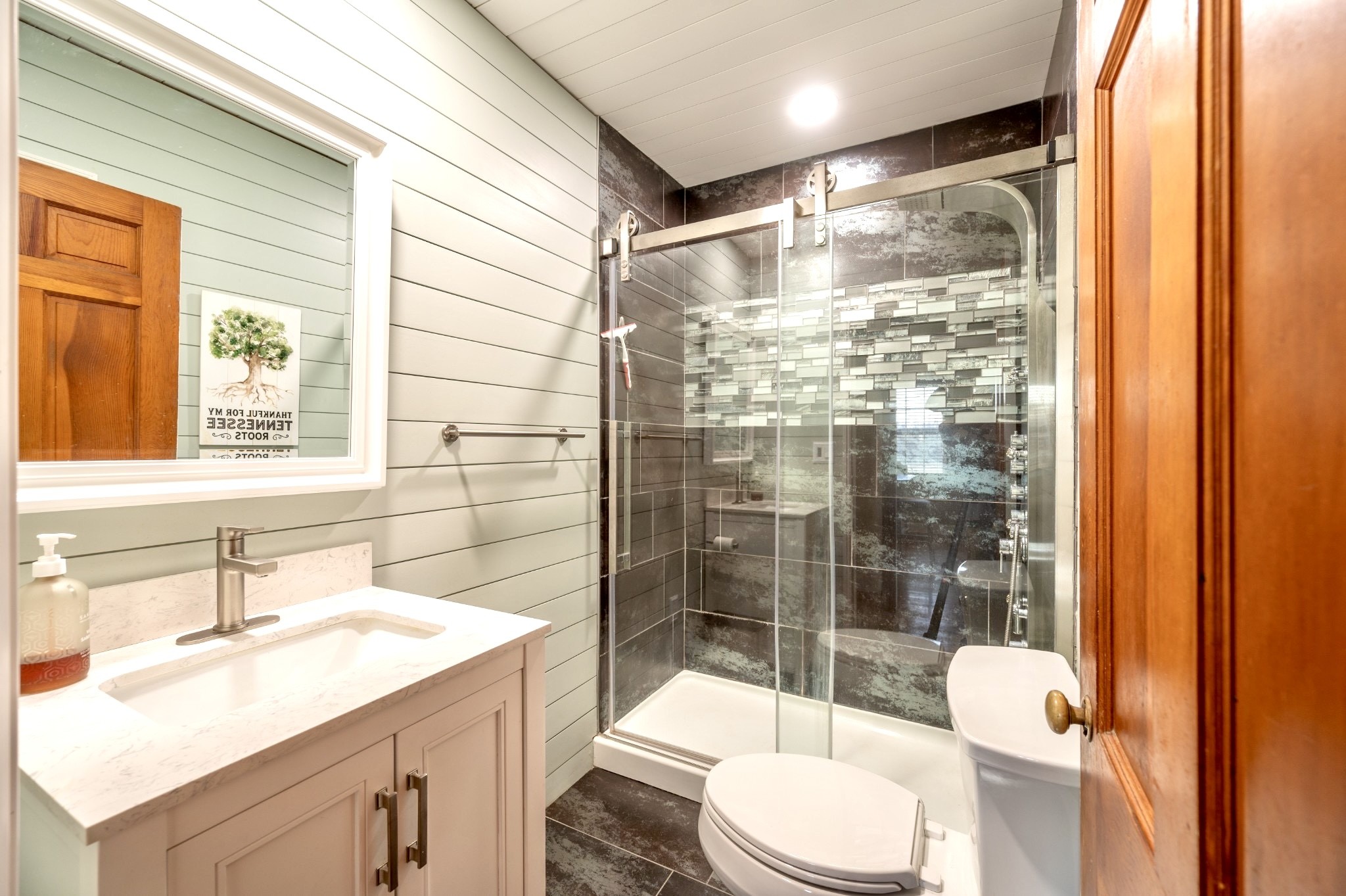 4420 Highway 49, W Property Photo 26