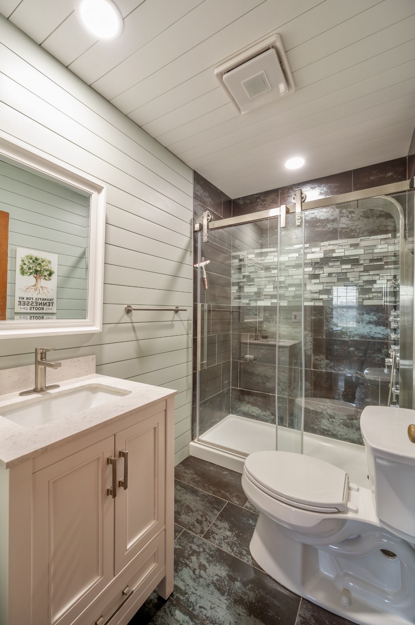 4420 Highway 49, W Property Photo 27