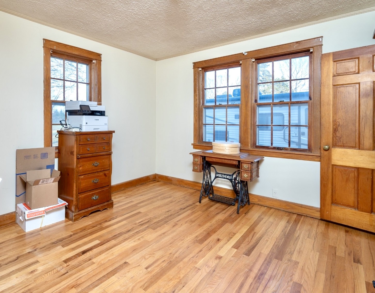 4420 Highway 49, W Property Photo 29