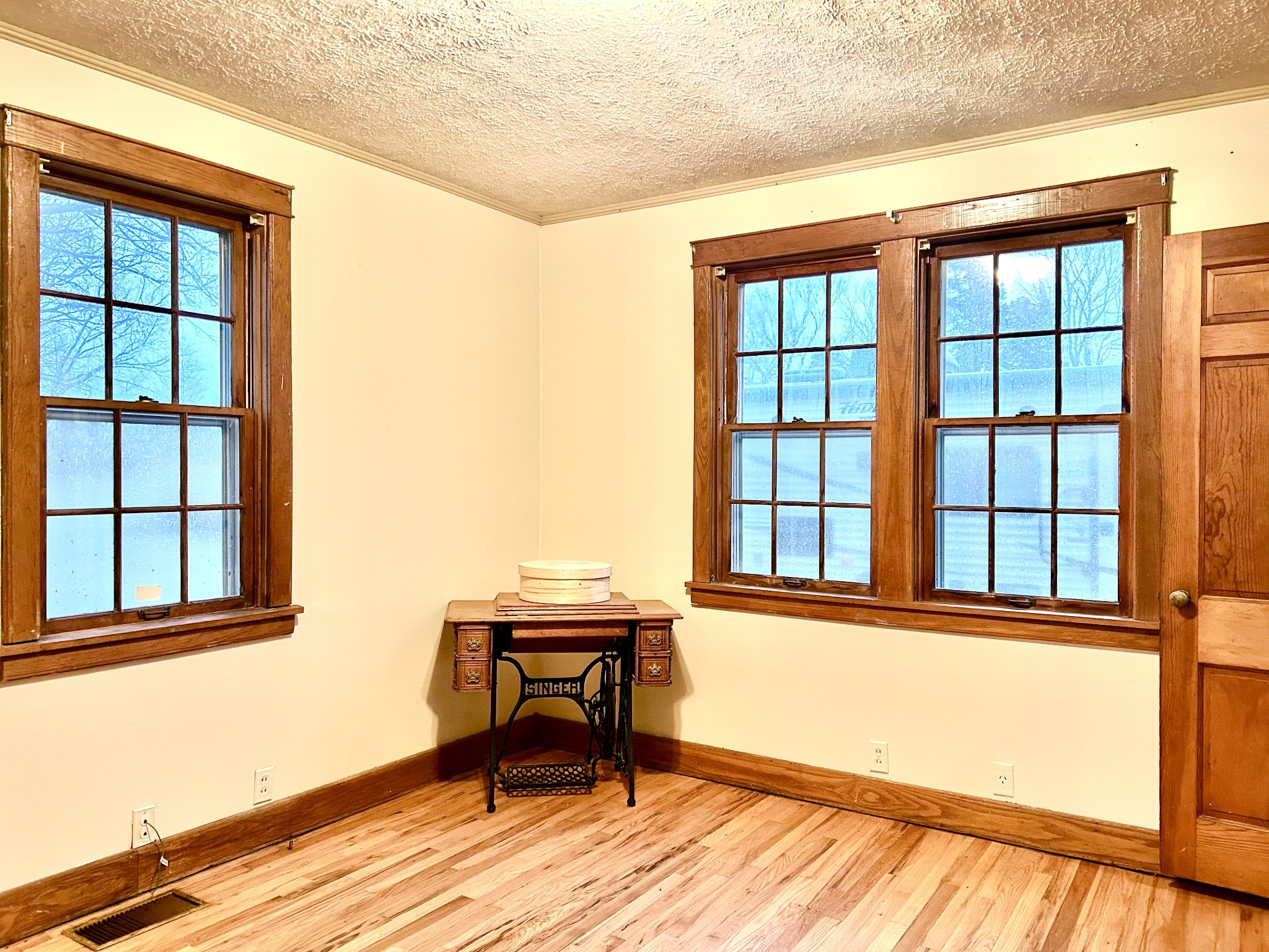 4420 Highway 49, W Property Photo 30