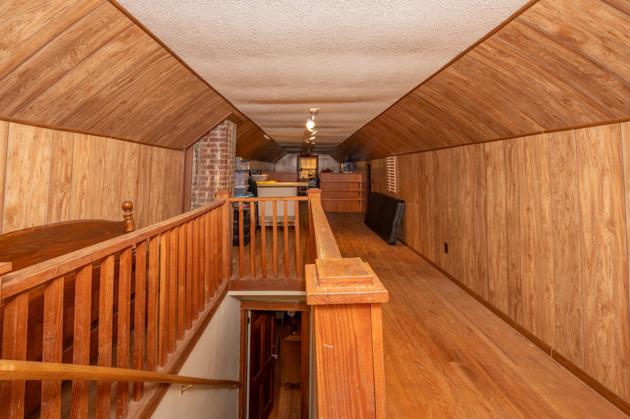 4420 Highway 49, W Property Photo 31