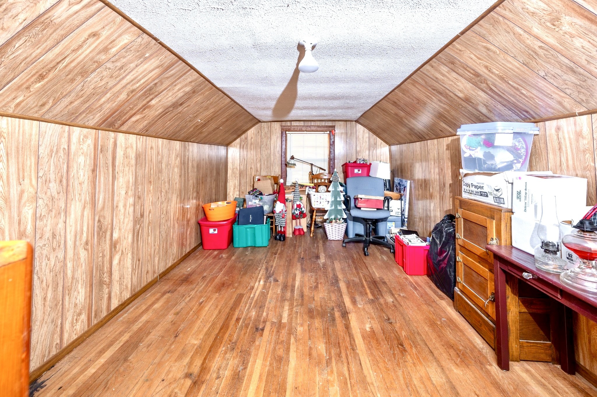 4420 Highway 49, W Property Photo 32