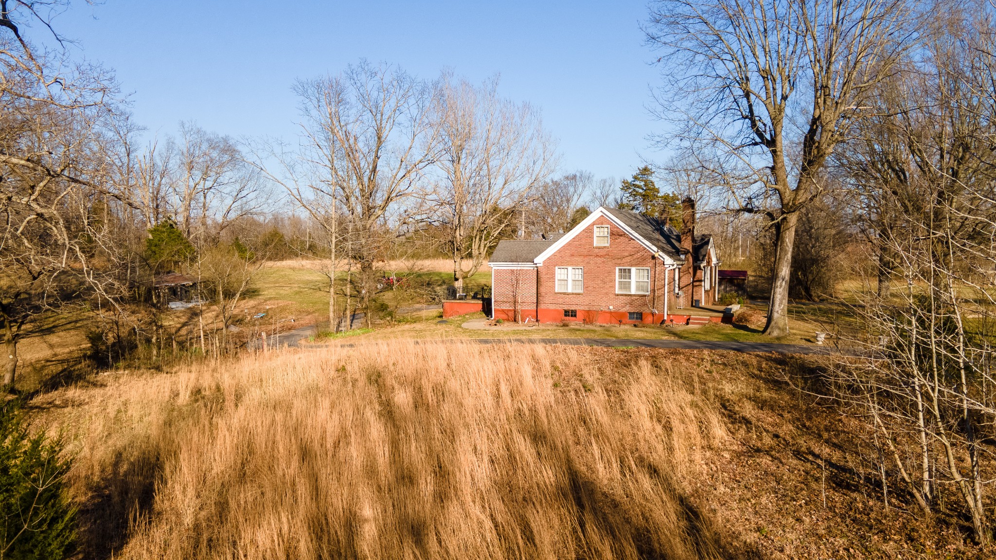 4420 Highway 49, W Property Photo 33