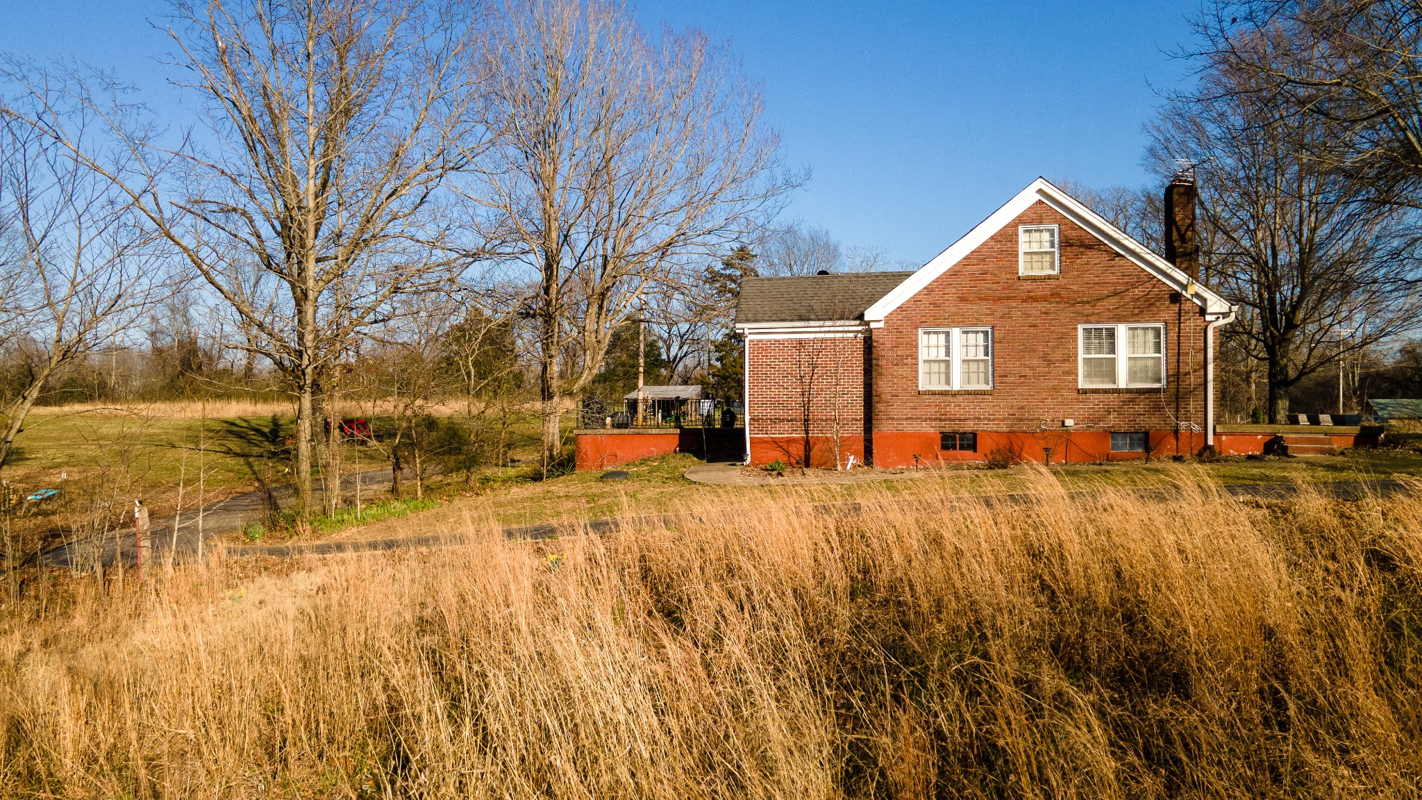 4420 Highway 49, W Property Photo 34