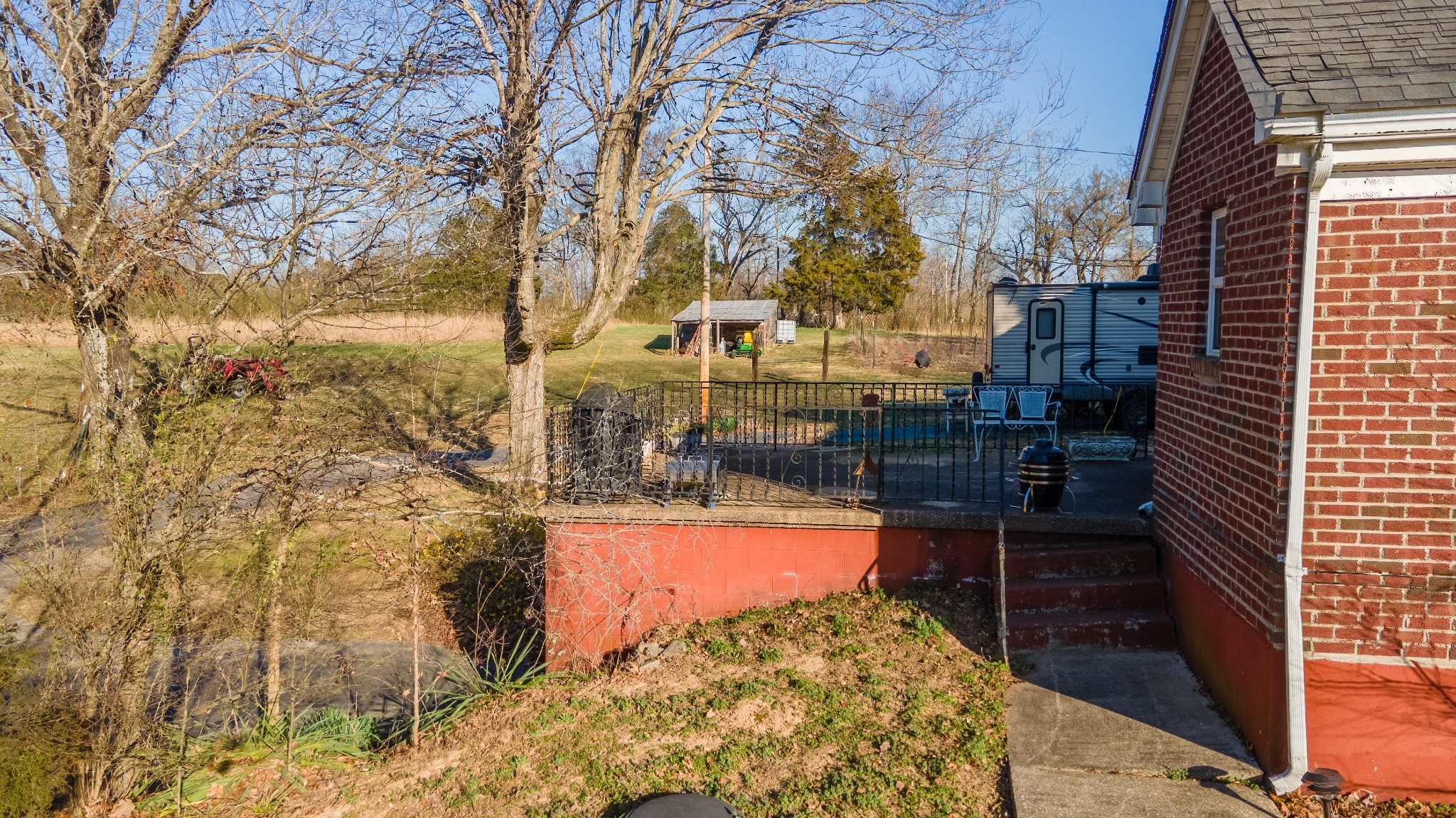 4420 Highway 49, W Property Photo 35