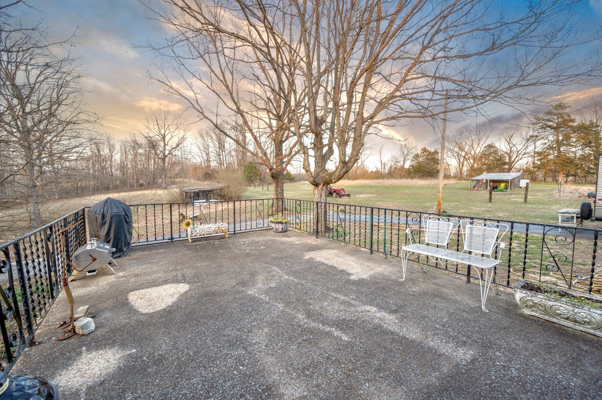 4420 Highway 49, W Property Photo 37