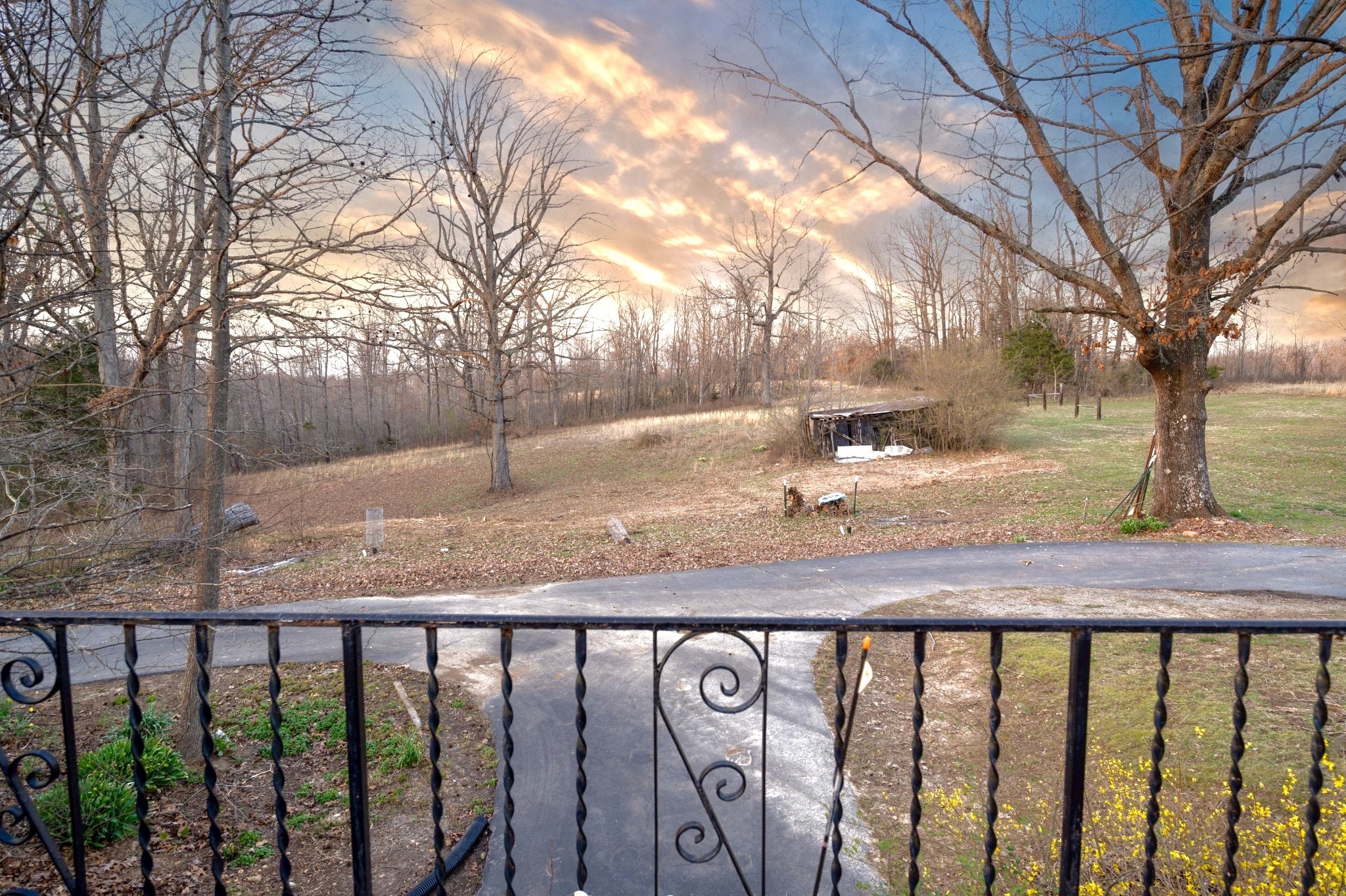 4420 Highway 49, W Property Photo 38