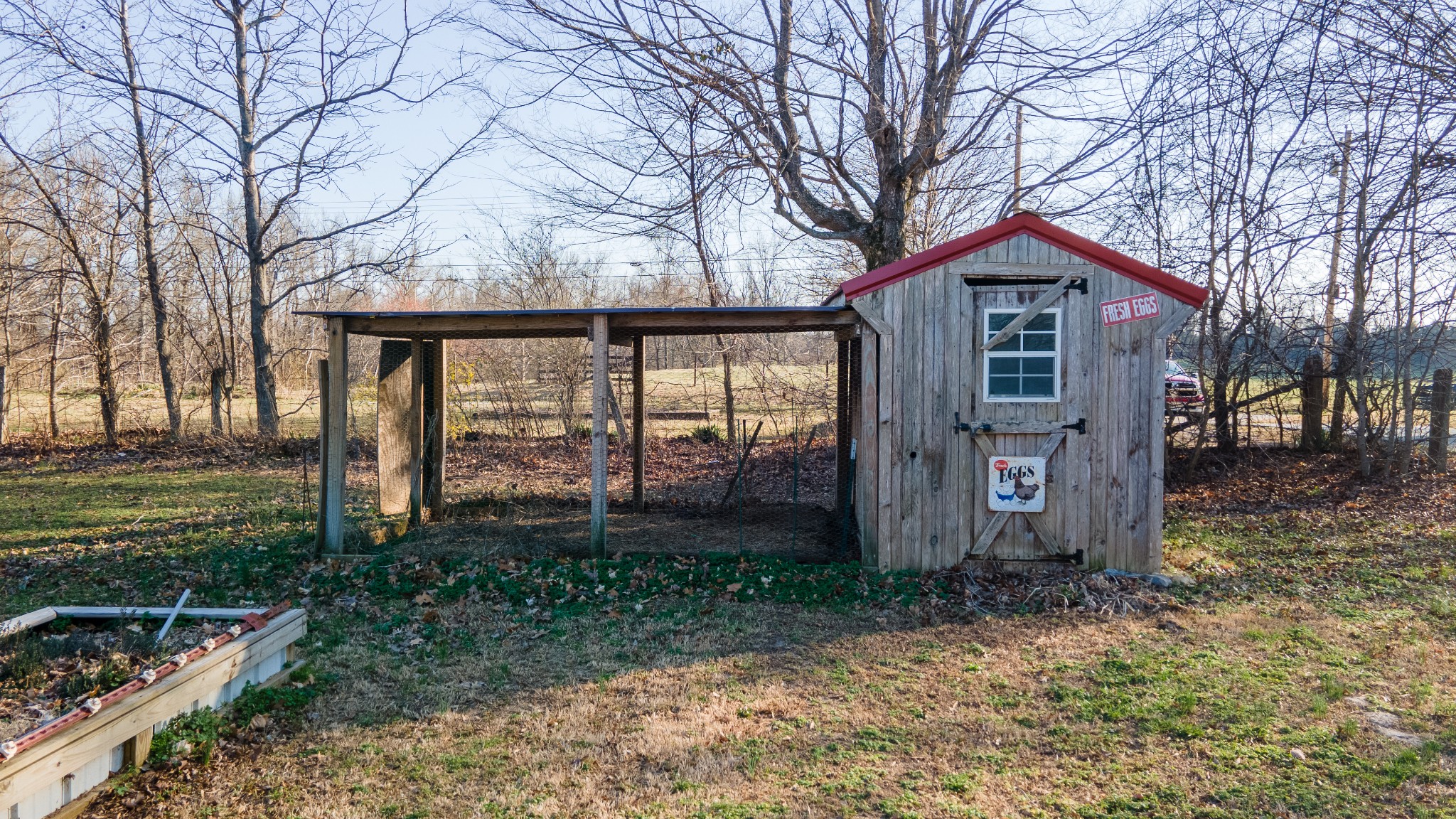 4420 Highway 49, W Property Photo 39