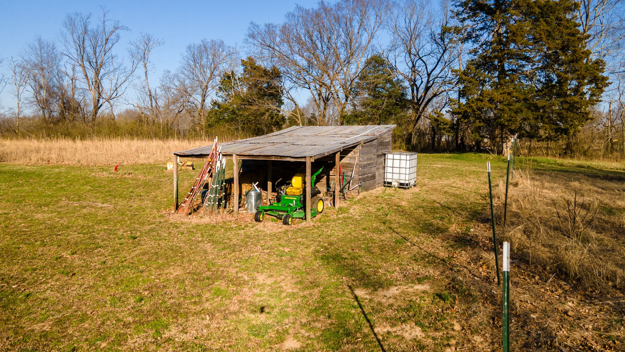 4420 Highway 49, W Property Photo 40