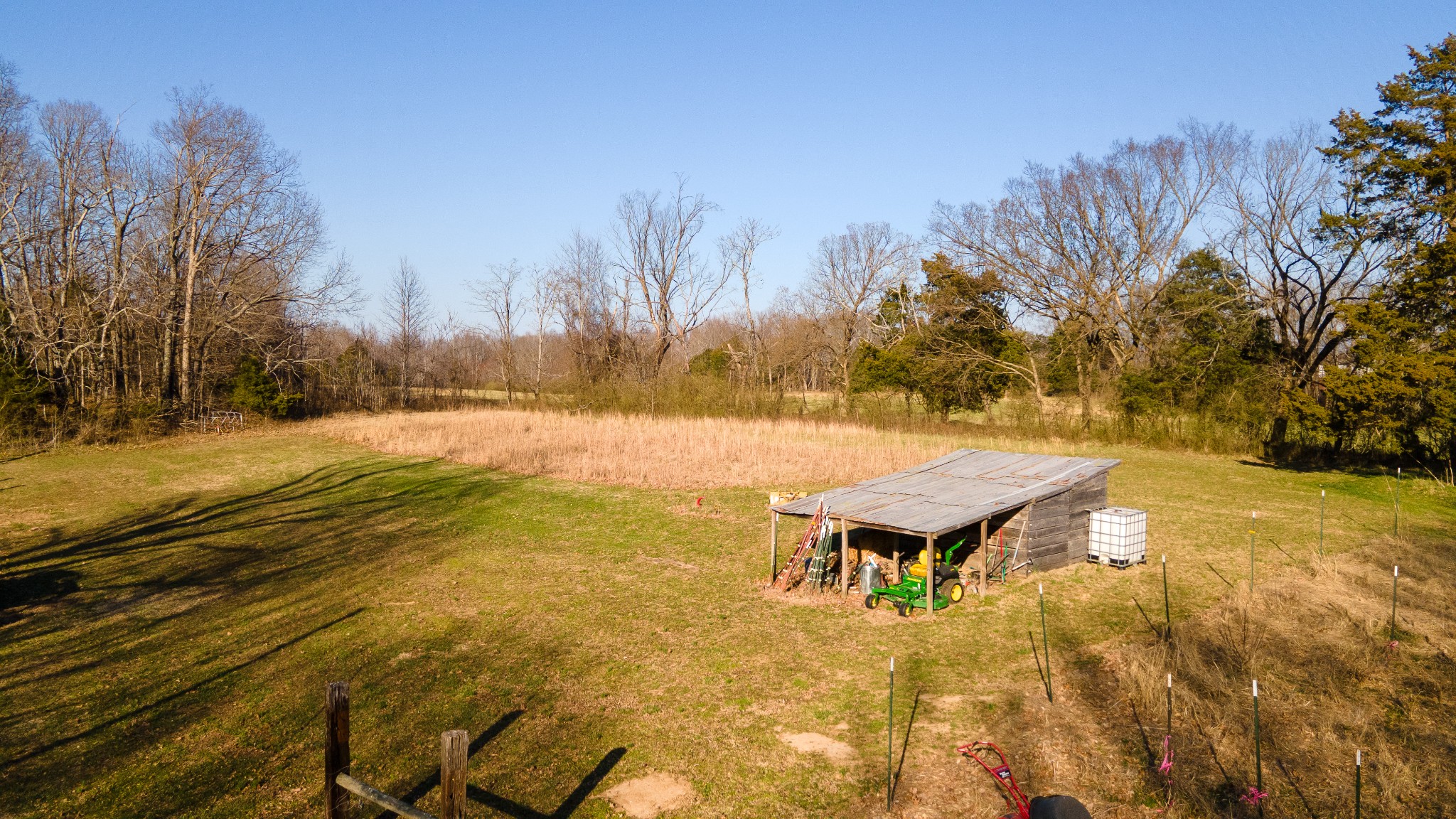 4420 Highway 49, W Property Photo 41