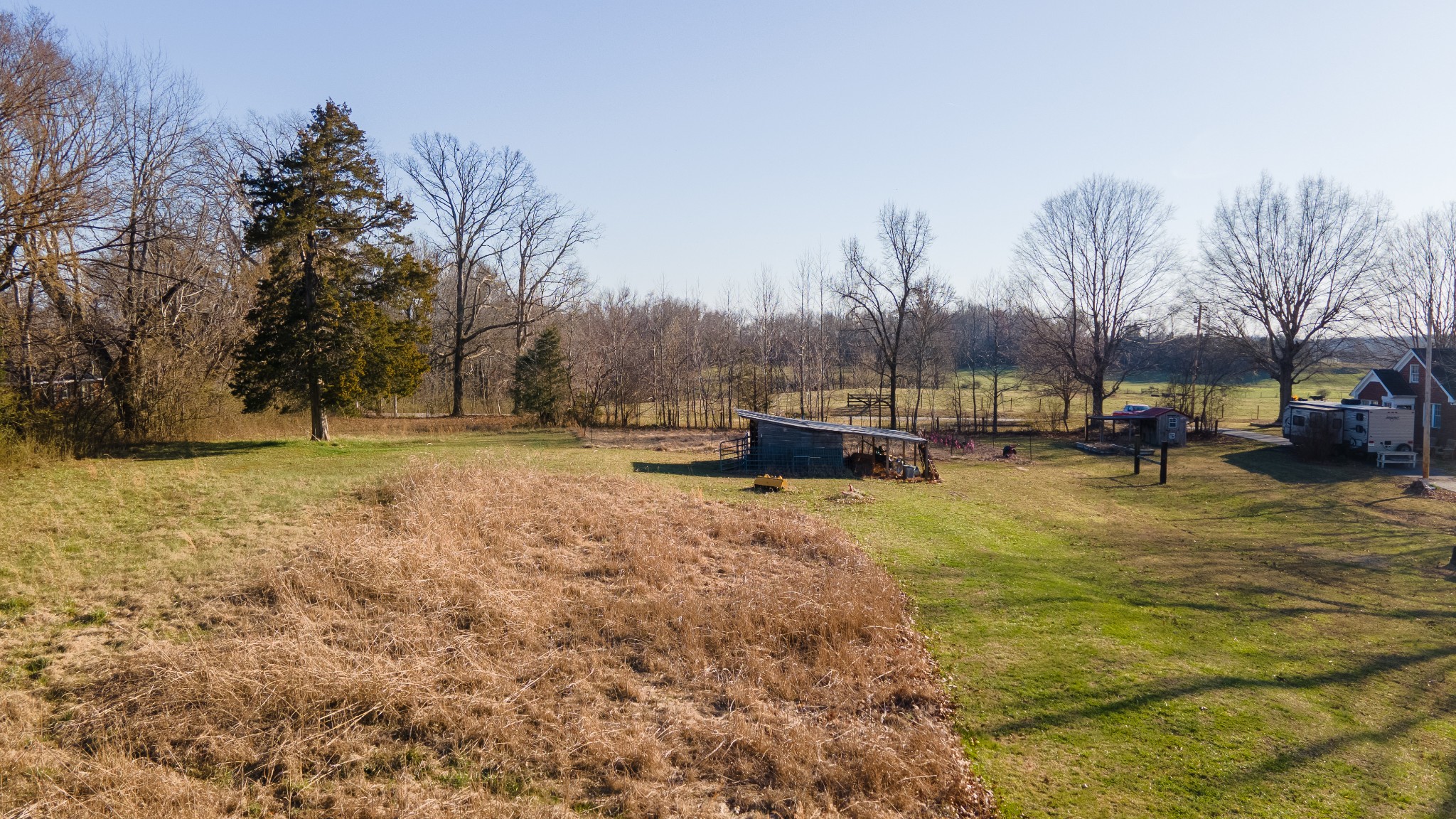 4420 Highway 49, W Property Photo 42