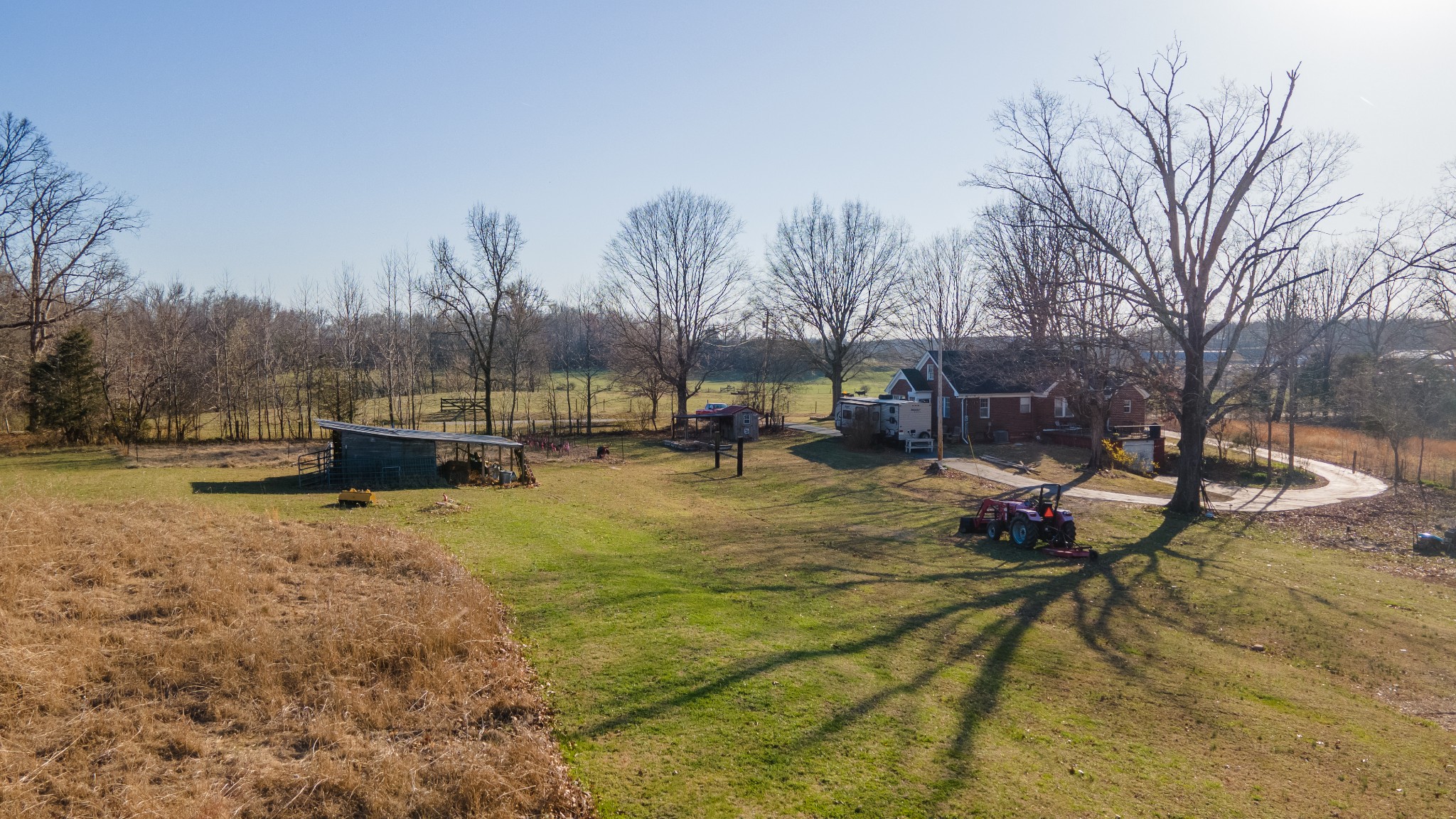 4420 Highway 49, W Property Photo 43