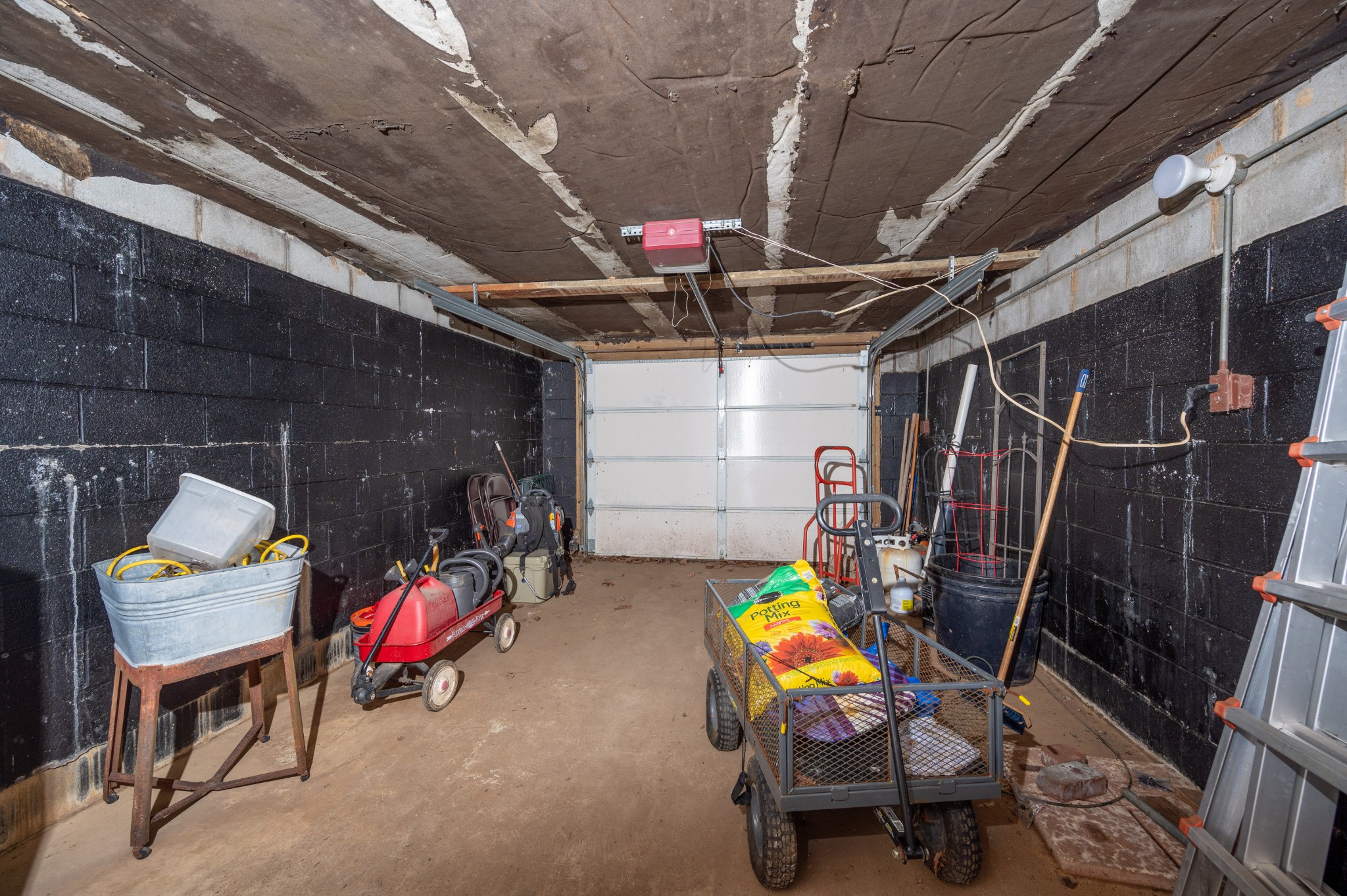 4420 Highway 49, W Property Photo 45