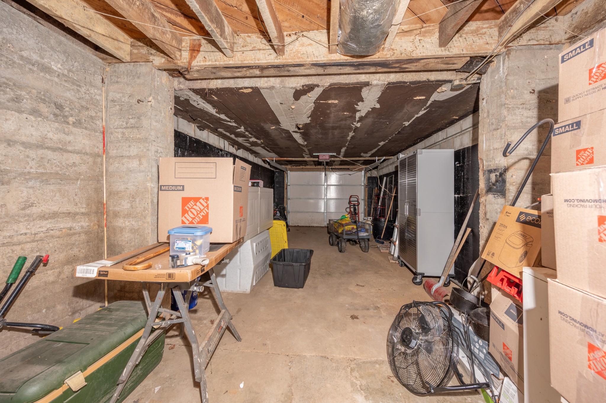 4420 Highway 49, W Property Photo 46