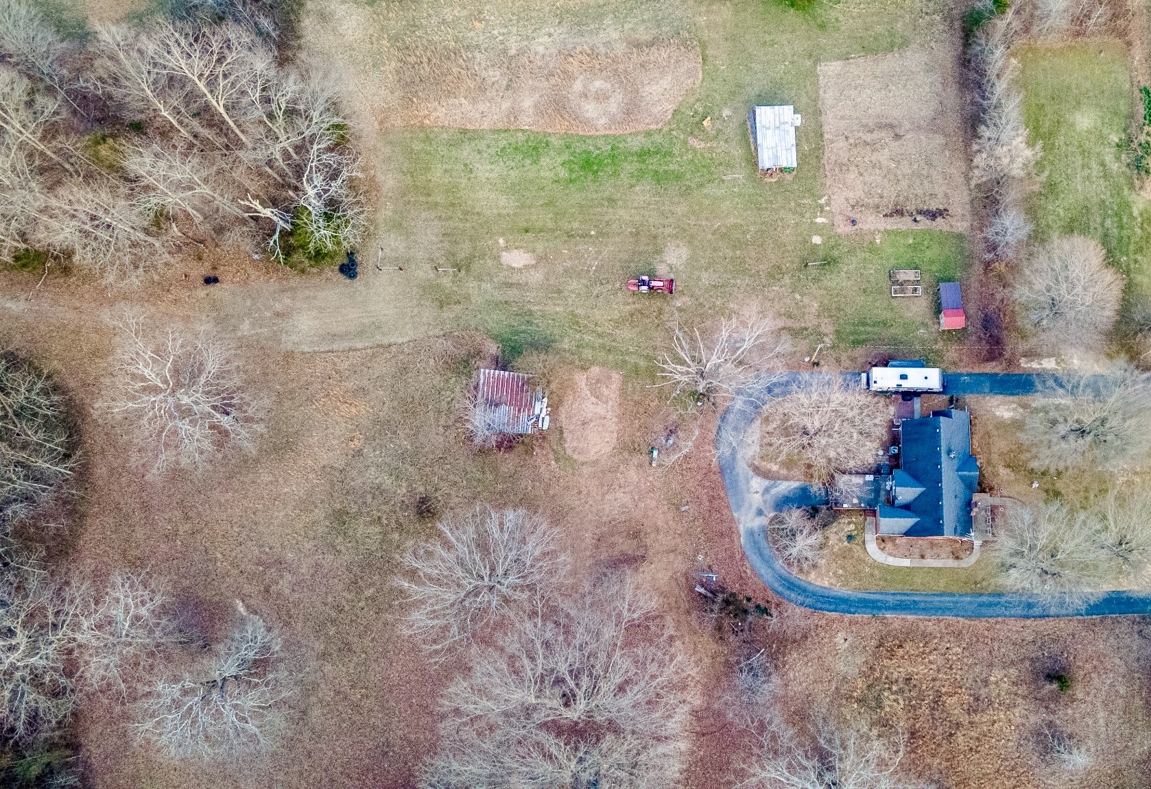 4420 Highway 49, W Property Photo 47
