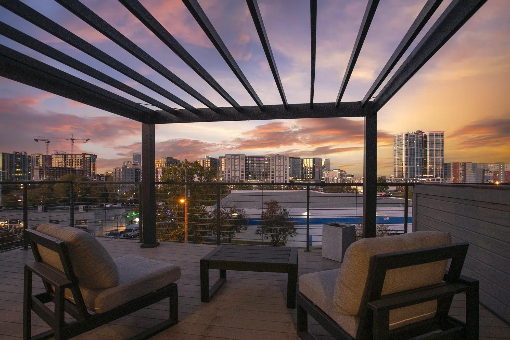 120 9th Circle Townhomes Real Estate Listings Main Image
