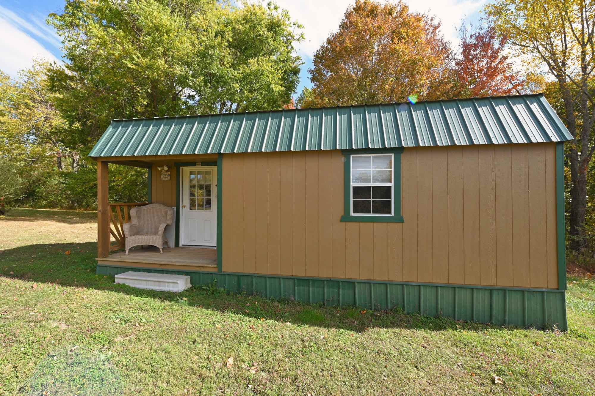 2210 Old Prospect Rd Property Photo 17