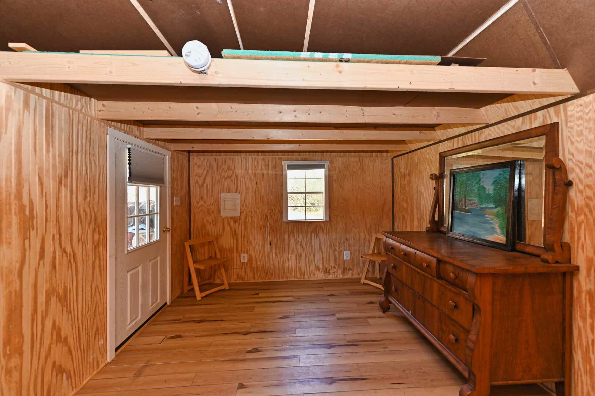 2210 Old Prospect Rd Property Photo 20