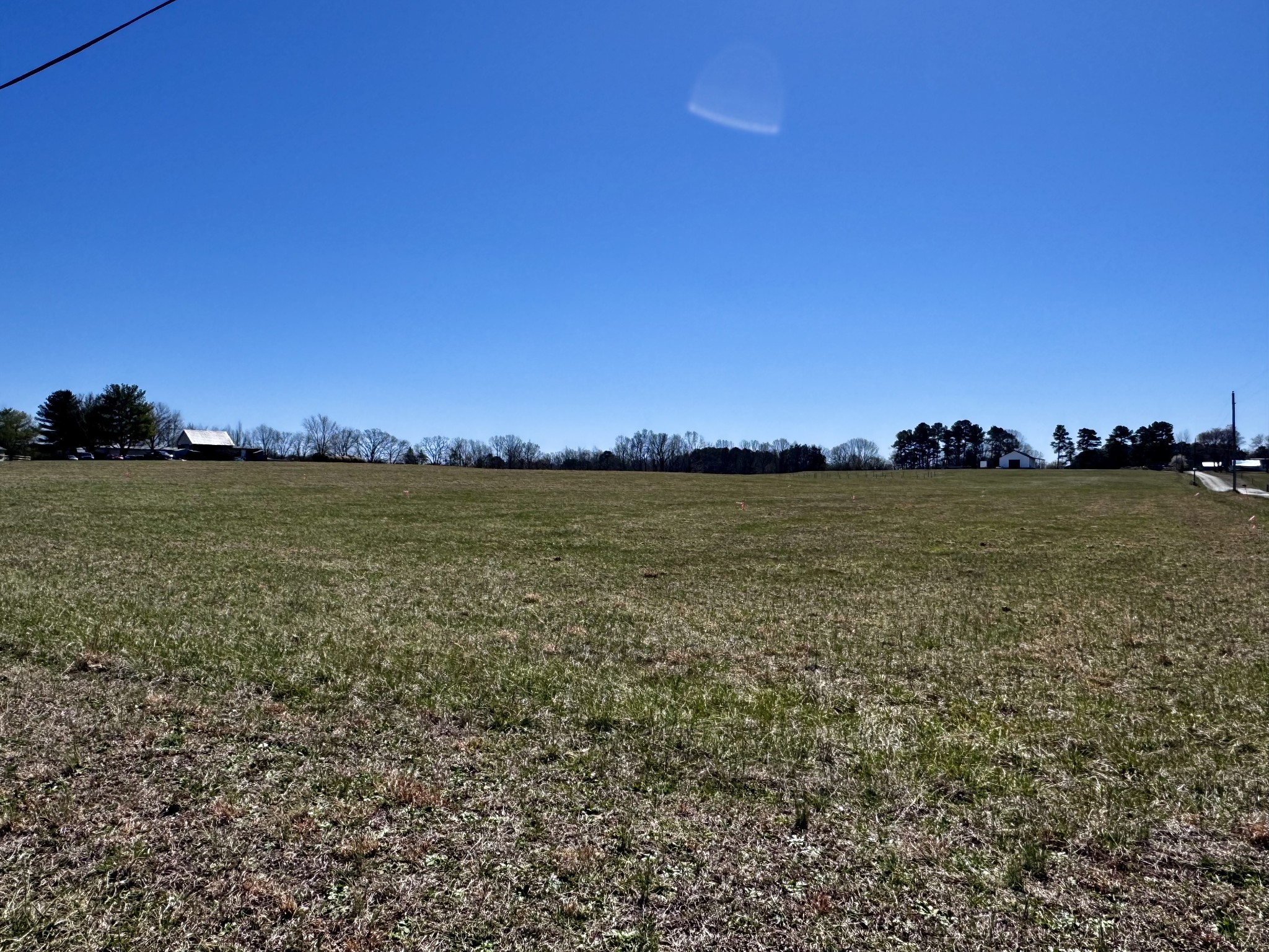 0 Shackelford Rd Property Photo