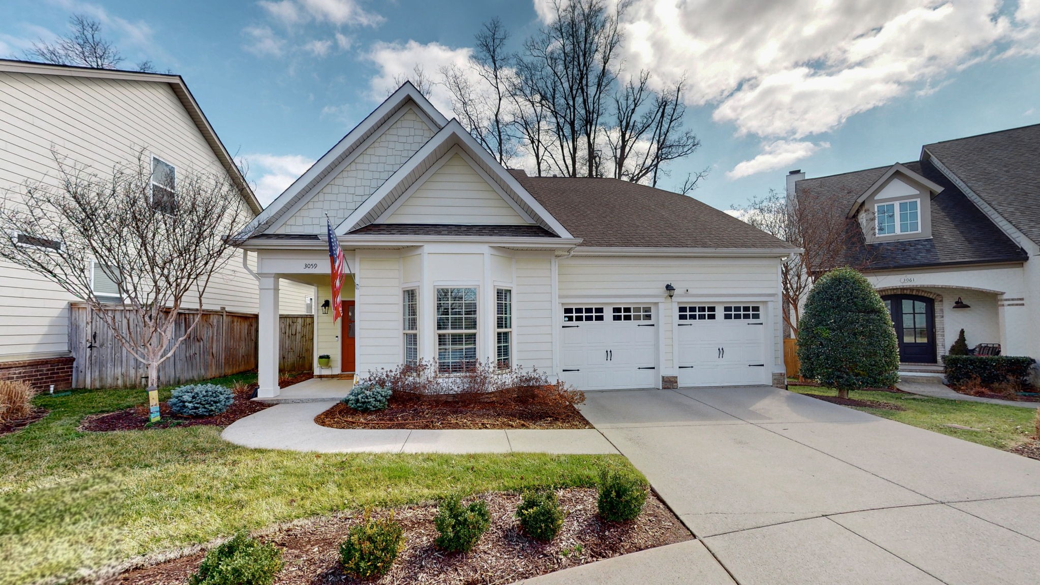 3059 Kirkland Cir Property Photo 1