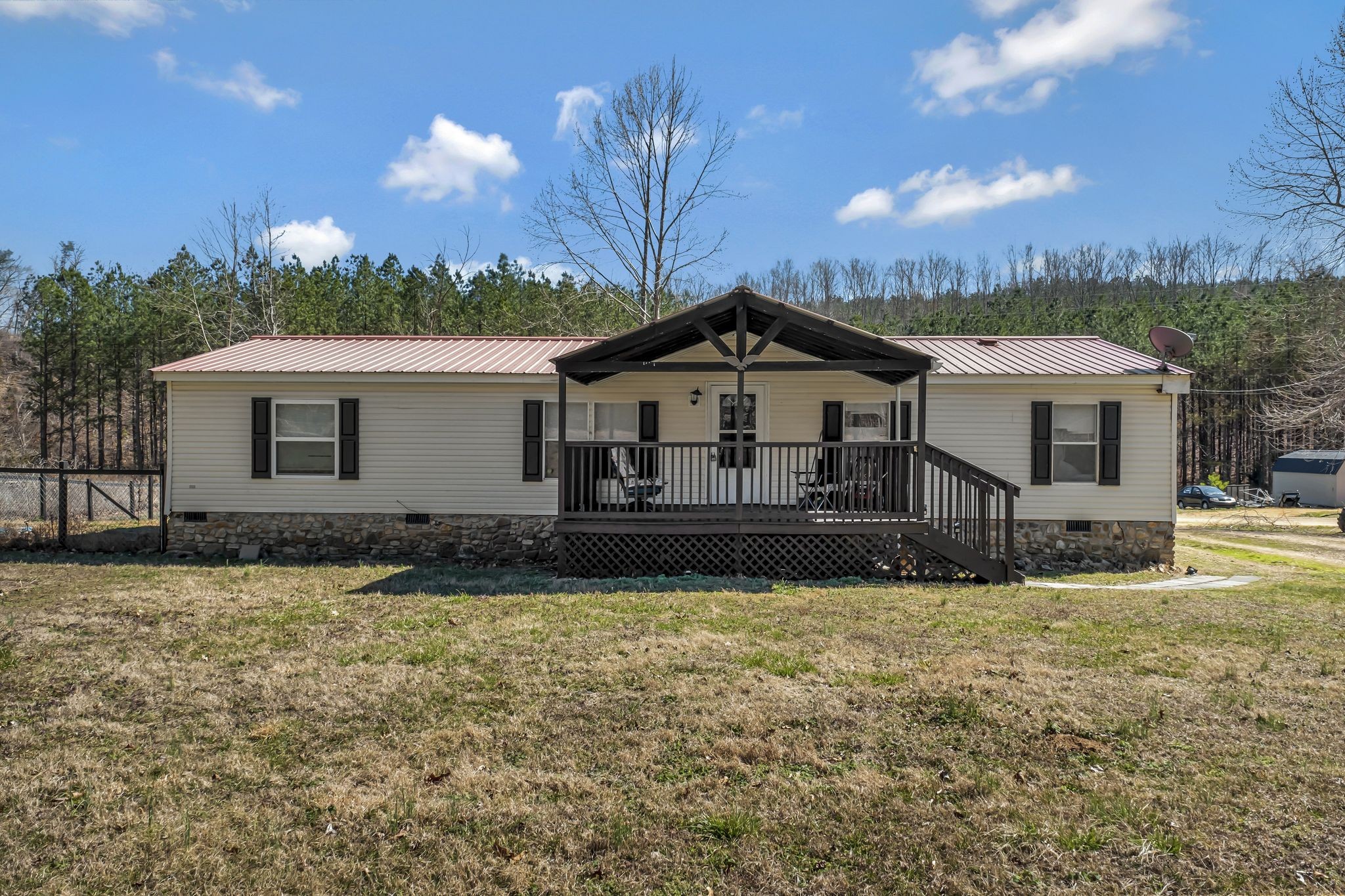 107 Northview Rd Property Photo