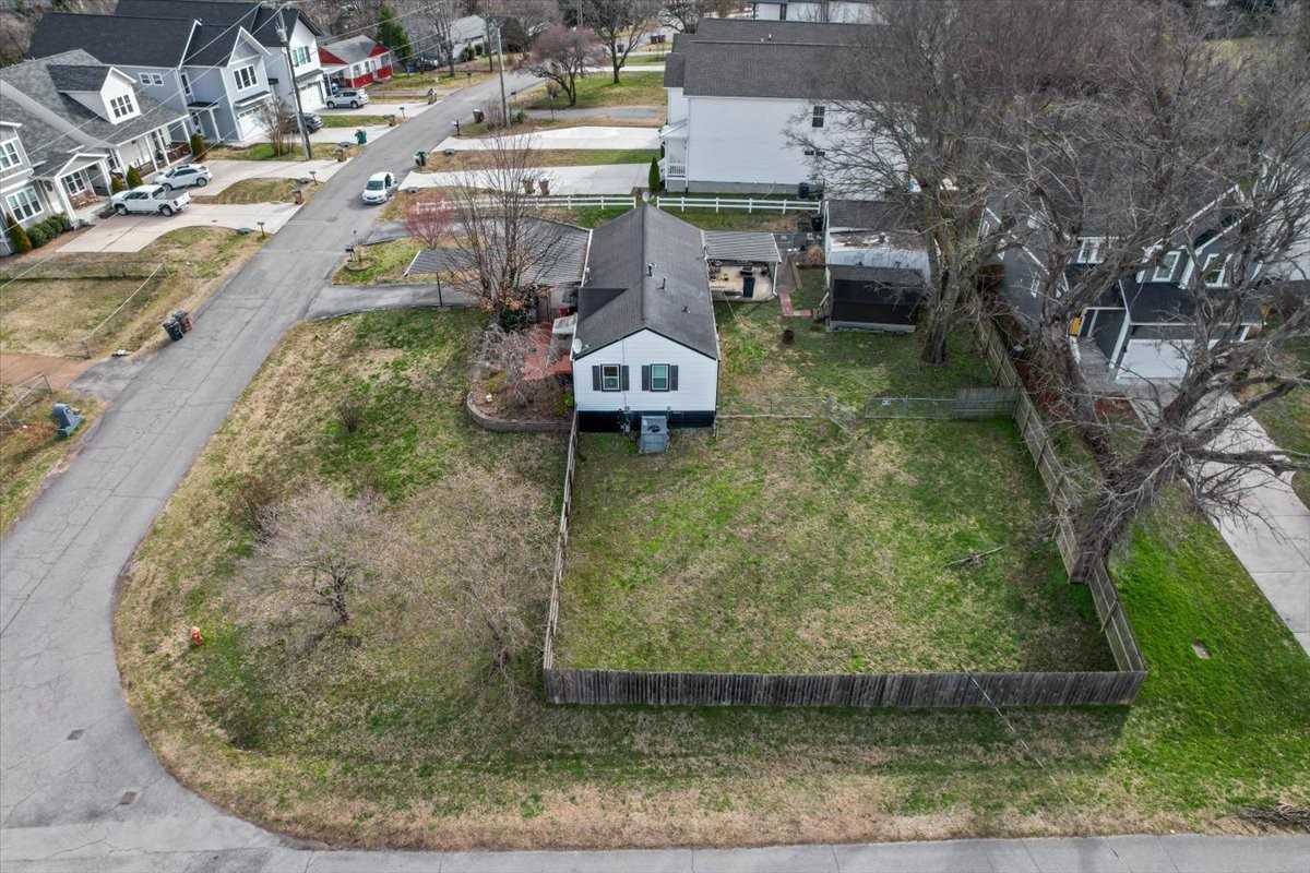 519 Southern Turf Dr Property Photo 2