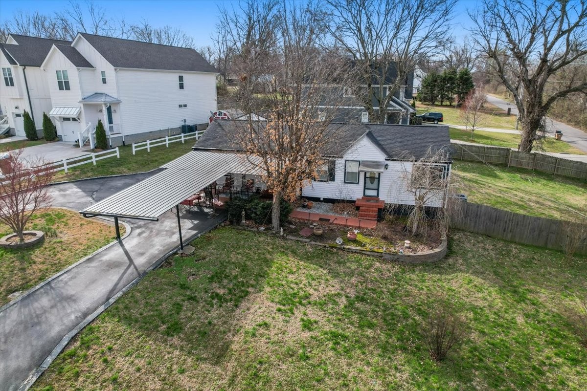 519 Southern Turf Dr Property Photo 17