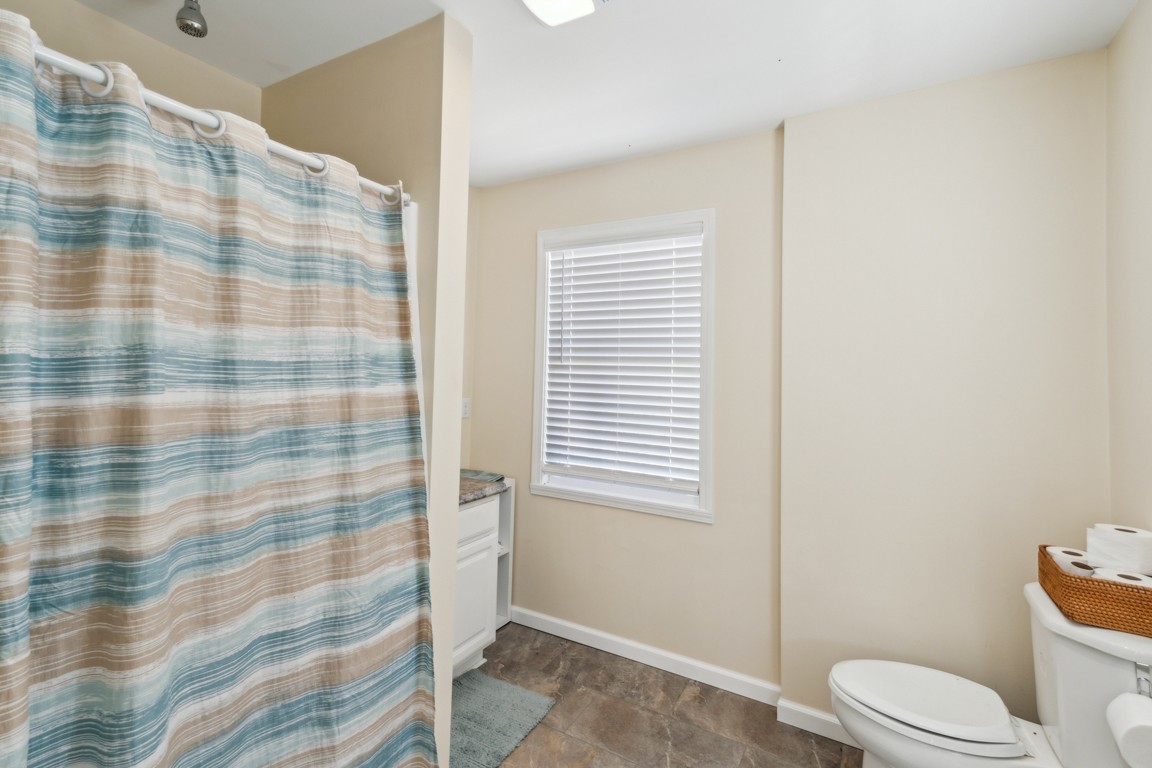315b Bill Hunter Rd Property Photo 15