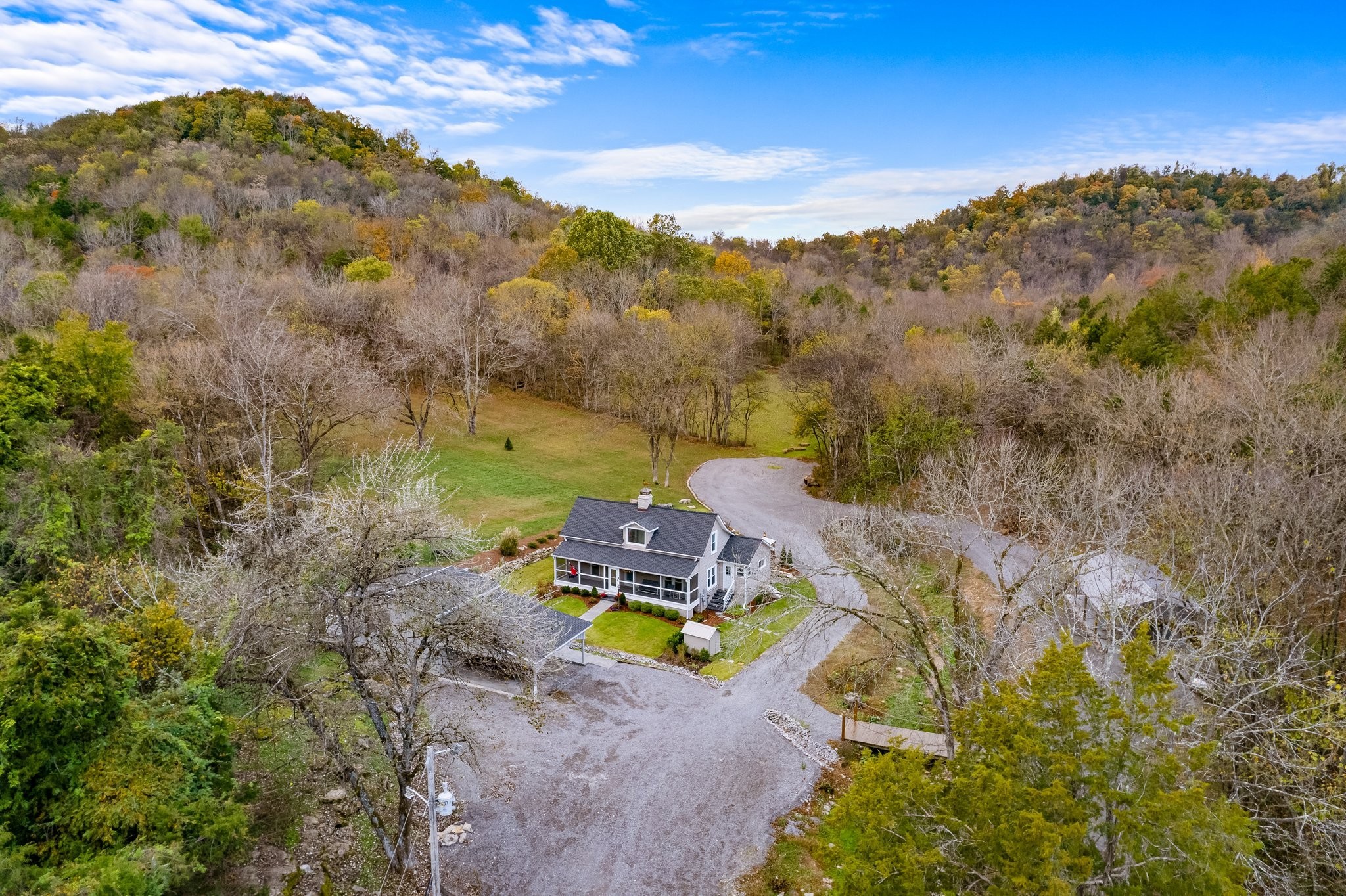2259 Mingle Rd Property Photo