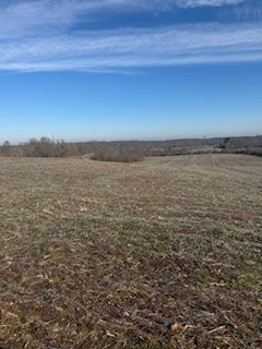 2222 Oak Knob Road Property Photo 1