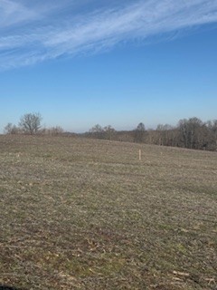 2222 Oak Knob Road Property Photo 3
