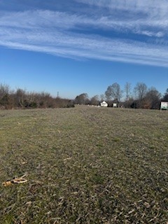 2222 Oak Knob Road Property Photo 8