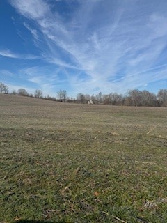 2222 Oak Knob Road Property Photo 9