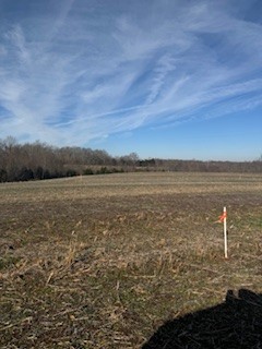 2222 Oak Knob Road Property Photo 10