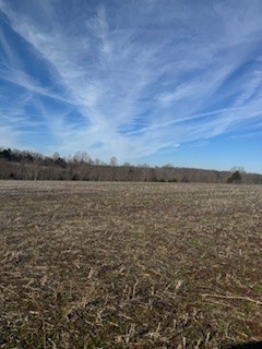 2222 Oak Knob Road Property Photo 12