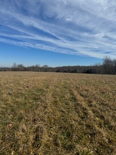 2222 Oak Knob Road Property Photo 15